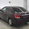 toyota allion undefined -TOYOTA--Allion ZRT260-3084726---TOYOTA--Allion ZRT260-3084726- image 2