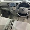 suzuki every-wagon 2014 CFJ1499010 image 5