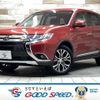 mitsubishi outlander 2015 -MITSUBISHI--Outlander DBA-GF8W--GF8W-0300326---MITSUBISHI--Outlander DBA-GF8W--GF8W-0300326- image 1