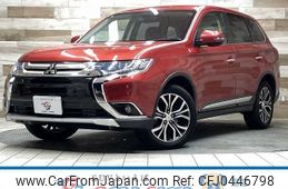 mitsubishi outlander 2015 -MITSUBISHI--Outlander DBA-GF8W--GF8W-0300326---MITSUBISHI--Outlander DBA-GF8W--GF8W-0300326-