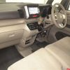 honda n-box-plus 2015 -HONDA 【名古屋 58Aﾊ5294】--N BOX + JF1-8701090---HONDA 【名古屋 58Aﾊ5294】--N BOX + JF1-8701090- image 5