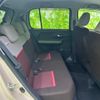 daihatsu boon 2022 quick_quick_5BA-M700S_M700S-0031356 image 5