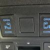 toyota voxy 2024 CFJ1634248 image 5