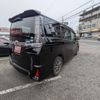 toyota voxy 2016 quick_quick_ZRR80W_ZRR80-0212455 image 2