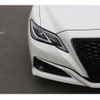 toyota crown 2018 -TOYOTA--Crown 6AA-AZSH20--AZSH20-1027010---TOYOTA--Crown 6AA-AZSH20--AZSH20-1027010- image 11