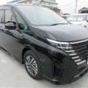 nissan serena 2023 -NISSAN 【新潟 301】--Serena GFC28--GFC28-002614---NISSAN 【新潟 301】--Serena GFC28--GFC28-002614- image 38