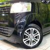 honda n-box 2013 CFJ1544277 image 12