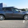 mazda axela 2009 3282185-Y2024120282A-12 image 3