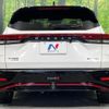nissan aura 2023 CFJ1788738 image 15