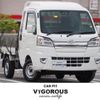 daihatsu hijet-truck 2021 quick_quick_3BD-S500P_S500P-0140064 image 1