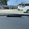 toyota prius 2016 CFJ1581860 image 20