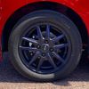 nissan roox 2021 -NISSAN--Roox 5AA-B44A--B44A-0043673---NISSAN--Roox 5AA-B44A--B44A-0043673- image 27