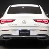 mercedes-benz cla-class 2019 -MERCEDES-BENZ--Benz CLA 118347M--2N024451---MERCEDES-BENZ--Benz CLA 118347M--2N024451- image 7