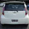 toyota passo 2006 17110406 image 13