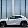 lexus ux 2019 -LEXUS--Lexus UX 6AA-MZAH10--MZAH10-2034100---LEXUS--Lexus UX 6AA-MZAH10--MZAH10-2034100- image 16