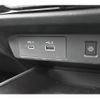 nissan note 2021 -NISSAN--Note 6AA-E13--E13-020593---NISSAN--Note 6AA-E13--E13-020593- image 9