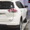 nissan x-trail 2016 -NISSAN--X-Trail T32-010269---NISSAN--X-Trail T32-010269- image 9