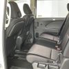 nissan serena 2017 -NISSAN--Serena DAA-GFNC27--GFNC27-005074---NISSAN--Serena DAA-GFNC27--GFNC27-005074- image 13