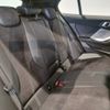 bmw 1-series 2025 CFJ1743863 image 13