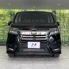 honda stepwagon-spada 2017 CFJ1821407 image 14
