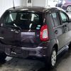 toyota passo 2015 -TOYOTA--Passo KGC30-0245635---TOYOTA--Passo KGC30-0245635- image 2