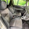 honda fit 2014 -HONDA--Fit DAA-GP5--GP5-3051718---HONDA--Fit DAA-GP5--GP5-3051718- image 9