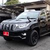 toyota land-cruiser-prado 2020 24231313 image 1