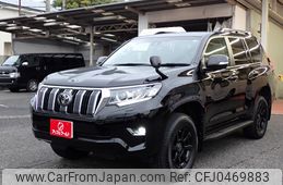 toyota land-cruiser-prado 2020 24231313