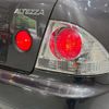 toyota altezza 1998 CFJ1791151 image 17