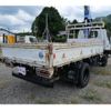isuzu elf-truck 2004 CFJ1594897 image 7