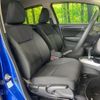 honda fit 2019 -HONDA--Fit DBA-GK3--GK3-1332495---HONDA--Fit DBA-GK3--GK3-1332495- image 8