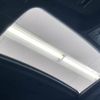 lexus rx 2020 CFJ1823272 image 4