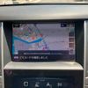 nissan skyline 2016 -NISSAN--Skyline DAA-HV37--HV37-208936---NISSAN--Skyline DAA-HV37--HV37-208936- image 18