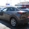 mazda cx-3 2019 -MAZDA--CX-30 DMEP--103495---MAZDA--CX-30 DMEP--103495- image 2