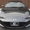 mazda roadster 2017 -MAZDA--Roadster NDERC--102565---MAZDA--Roadster NDERC--102565- image 13