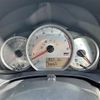 toyota vitz 2019 -TOYOTA--Vitz DBA-NCP131--NCP131-4000892---TOYOTA--Vitz DBA-NCP131--NCP131-4000892- image 20