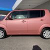nissan moco 2015 quick_quick_DBA-MG33S_MG33S-430471 image 8