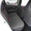 toyota vitz 2019 -TOYOTA--Vitz DAA-NHP130--NHP130-4009034---TOYOTA--Vitz DAA-NHP130--NHP130-4009034- image 17