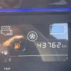 nissan note 2018 -NISSAN--Note DAA-HE12--HE12-214712---NISSAN--Note DAA-HE12--HE12-214712- image 27