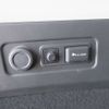 nissan x-trail 2023 CFJ1584555 image 10