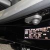 toyota prius-α 2014 CFJ1667039 image 11