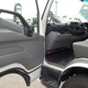toyota toyoace 2016 CFJ1854601 image 57