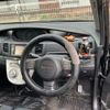 daihatsu move 2008 CFJ1777325 image 13
