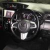 daihatsu thor 2016 CFJ1829345 image 9