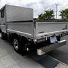 mitsubishi-fuso canter 2020 GOO_NET_EXCHANGE_0230041A30250512W001 image 7