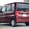 daihatsu tanto 2017 -DAIHATSU--Tanto DBA-LA600S--LA600S-0512841---DAIHATSU--Tanto DBA-LA600S--LA600S-0512841- image 15