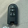 daihatsu move-canbus 2021 quick_quick_LA800S_LA800S-0258702 image 16