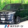 toyota noah 2023 -TOYOTA--Noah 6AA-ZWR90W--ZWR90-0060464---TOYOTA--Noah 6AA-ZWR90W--ZWR90-0060464- image 1