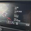 porsche cayman 2017 -PORSCHE--Porsche Cayman ABA-982H1--WP0ZZZ98ZHS261400---PORSCHE--Porsche Cayman ABA-982H1--WP0ZZZ98ZHS261400- image 23