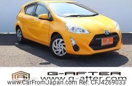 toyota aqua 2015 -TOYOTA--AQUA DAA-NHP10--NHP10-2434836---TOYOTA--AQUA DAA-NHP10--NHP10-2434836-